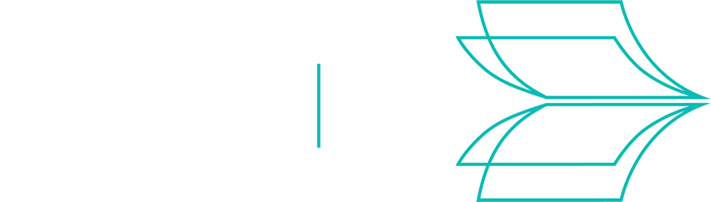 Onward Book Club